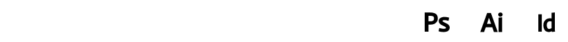 autodesk adobe suite