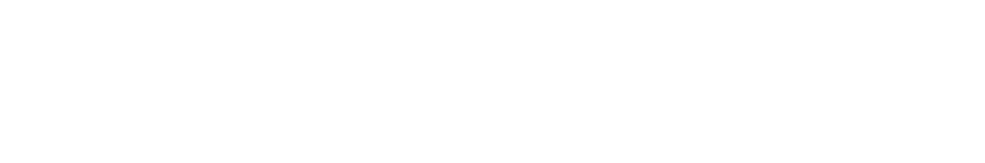 ruby, rails, js, figma, db